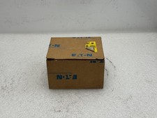 EATON EASY719-DC-RCX Relais de