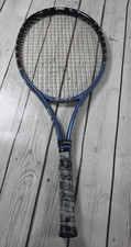 Prince EXO3 Blue 110 Grip 4