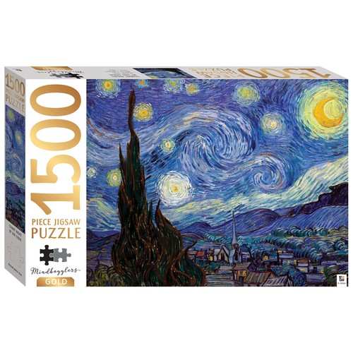 1500 jigsaw gold - jigsaw,