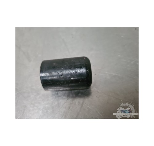 Embout guidon suzuki gsf - suzuki,