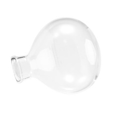 Accessoires de CafetièRe à