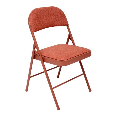 Lot chaises pliantes - de, 4