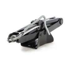 Cric - Citroen DS3 I PH.1 -