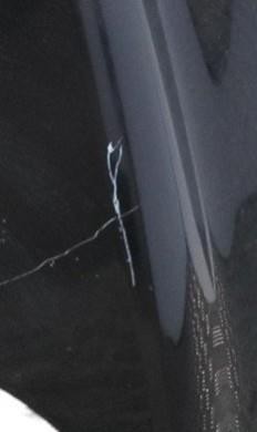 Capot peugeot 308 phase - peugeot,
