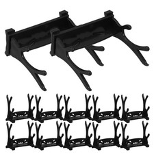 Supports de rangement Katana