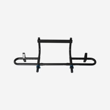 Barre de traction pour porte