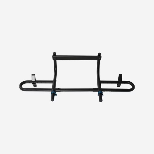 Barre traction pour porte - pour,
