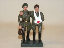 FIGURINE COMPOSITION DURSO