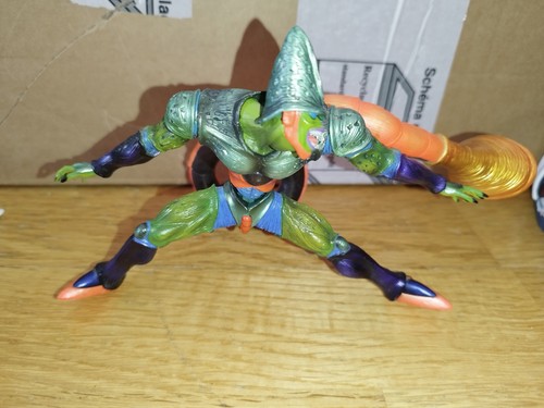 Figurine dragon ball dx - ball,