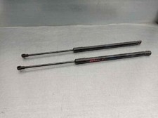 6F9827550A verin de coffre