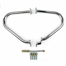 Barre de Protection Moteur