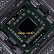 Original AMD Phenom II X3 N870