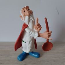  Figurine ASTÉRIX  -