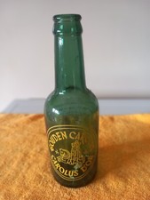 Bouteille sérigraphiée 25cl