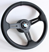 Volant compatible avec BMW