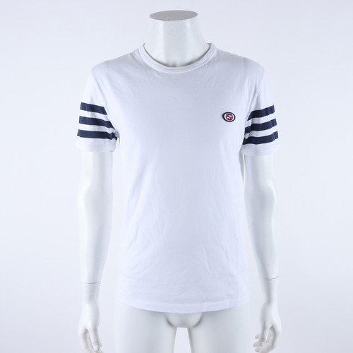 Gucci shirt manches - à,