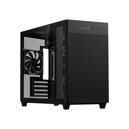 Prime ap201 noir - prime, tg