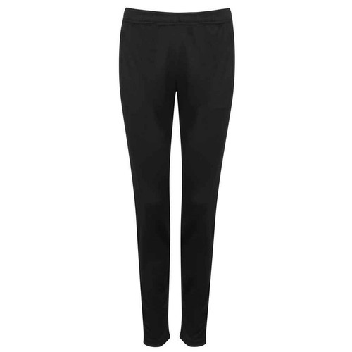 Tombo pantalon jogging - tombo,