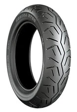 Pneus Moto 130/70 R18