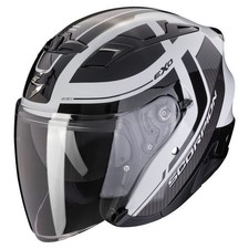 SCORPION Casque Jet EXO-230