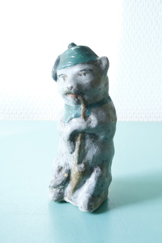 Petite tirelire casser - tirelire, à