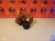 ALFA ROMEO 164 BLINDÉE