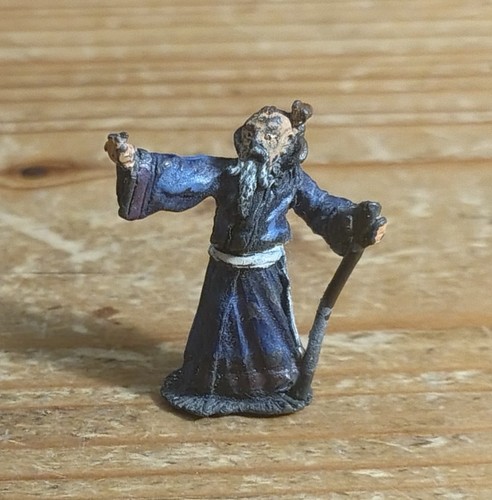 Citadel warhammer dungeons and - dungeons,