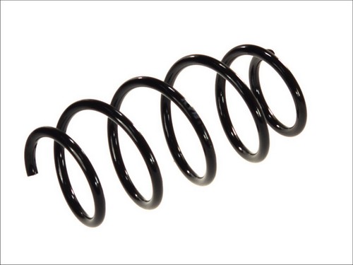 Ressort suspension pour - suspension,