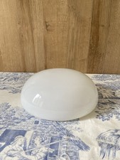 Abat jour / globe plafonnier