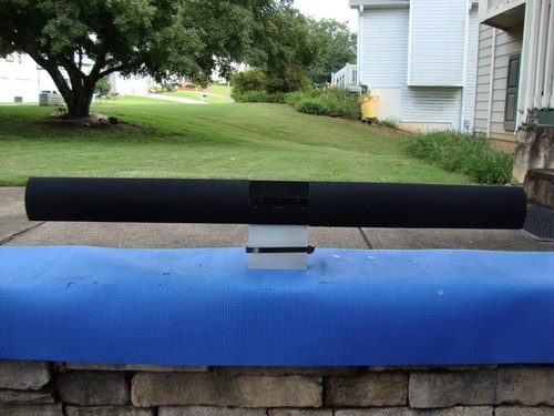 Awesome bang olufsen b - bang, &