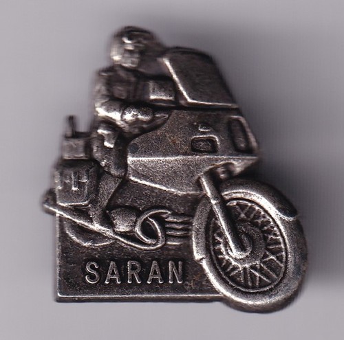 Rare pins pin gendarmerie - pins, ..