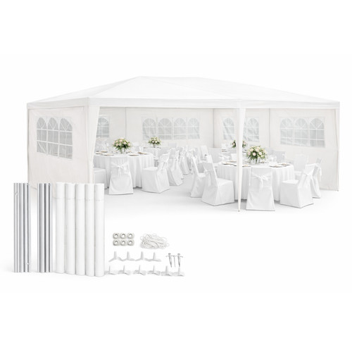 Kinzo tonelle jardin 3x6 - kinzo,