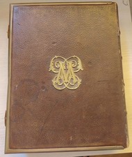 LIVRE BOOK CACHETTE SECRET