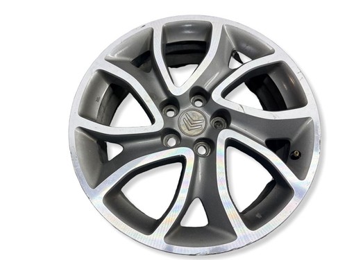 Citroen crosser 2008 - 2008, diesel