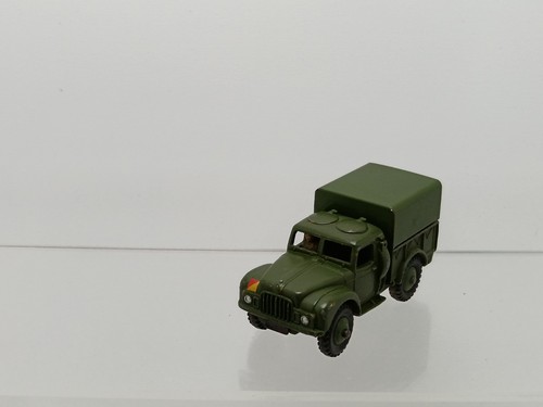 Dinky toys england - england, 641