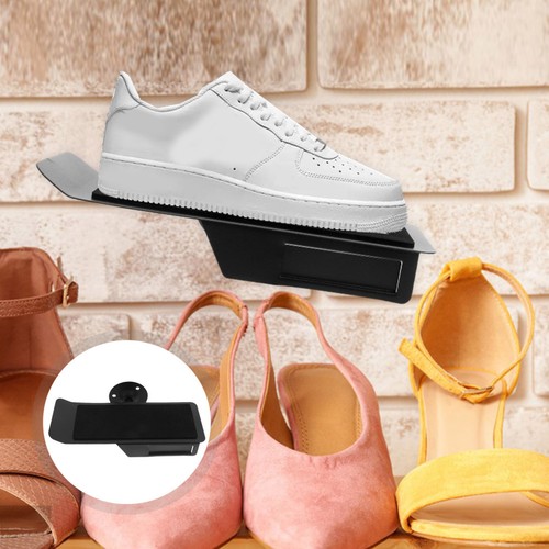 Rangement pour chaussures - rangement,