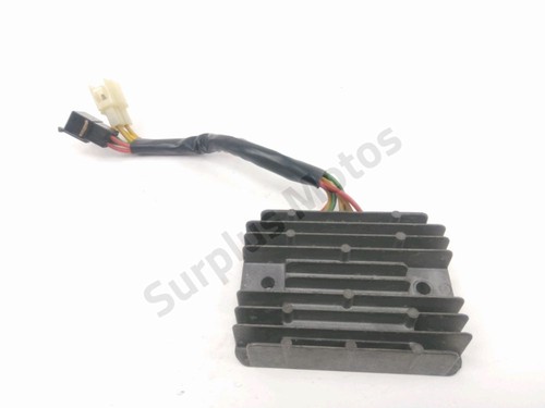 Regulateur tension ducati - de,