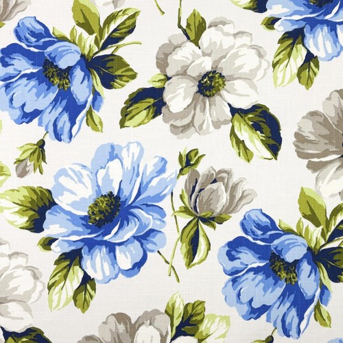 Belle Maison CAMELLIA Floral