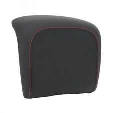 Dosseret topcase 52L PIAGGIO