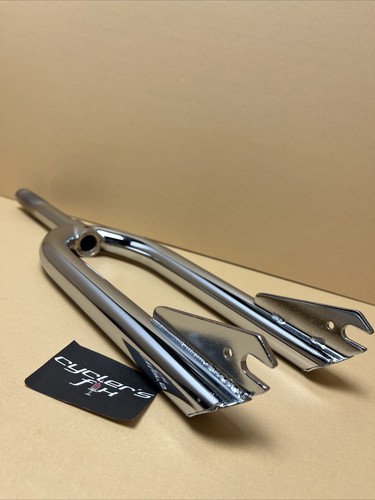 Nos giant slant 1 - giant, 1”