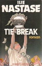 Tie-break - Ilie Nastase -