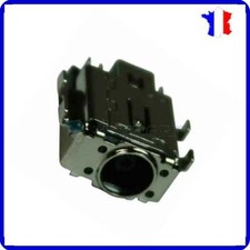Connecteur alimentation ASUS