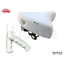 Selle MONTEGRAPPA 07F Vélo