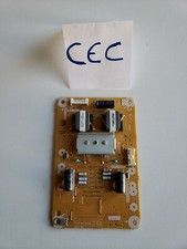 CARTE Alimentation TV PANASONIC TX-42AS500E TNPA5935 1LD