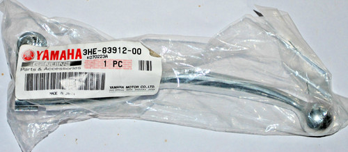 Levier embrayage origine - d'embrayage, d'origine