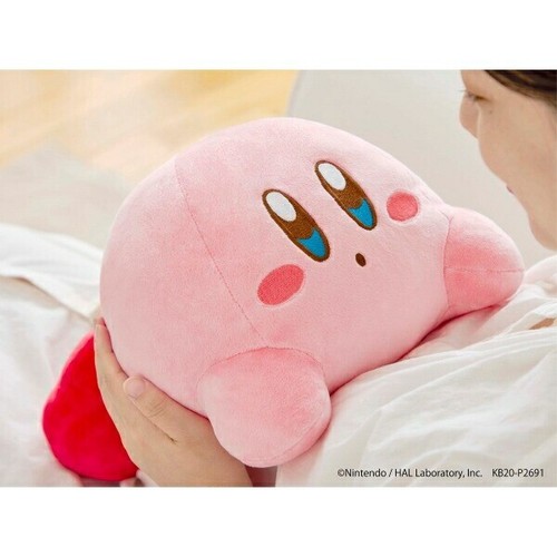 Nintendo kirby dream land - nintendo, kirby's