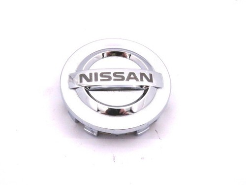 Véritable neuf nissan - neuf,