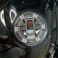 Adhésif Résine Compatible