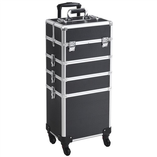 Valise maquillage en 1 - de,