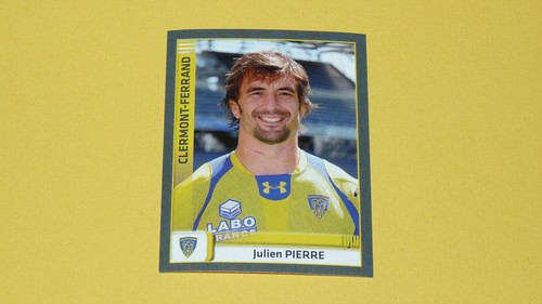 142 pierre as - pierre,